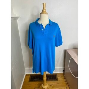 Polo Ralph Lauren Short Sleeve Polo Shirt‎